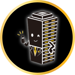 札幌タワマンくん