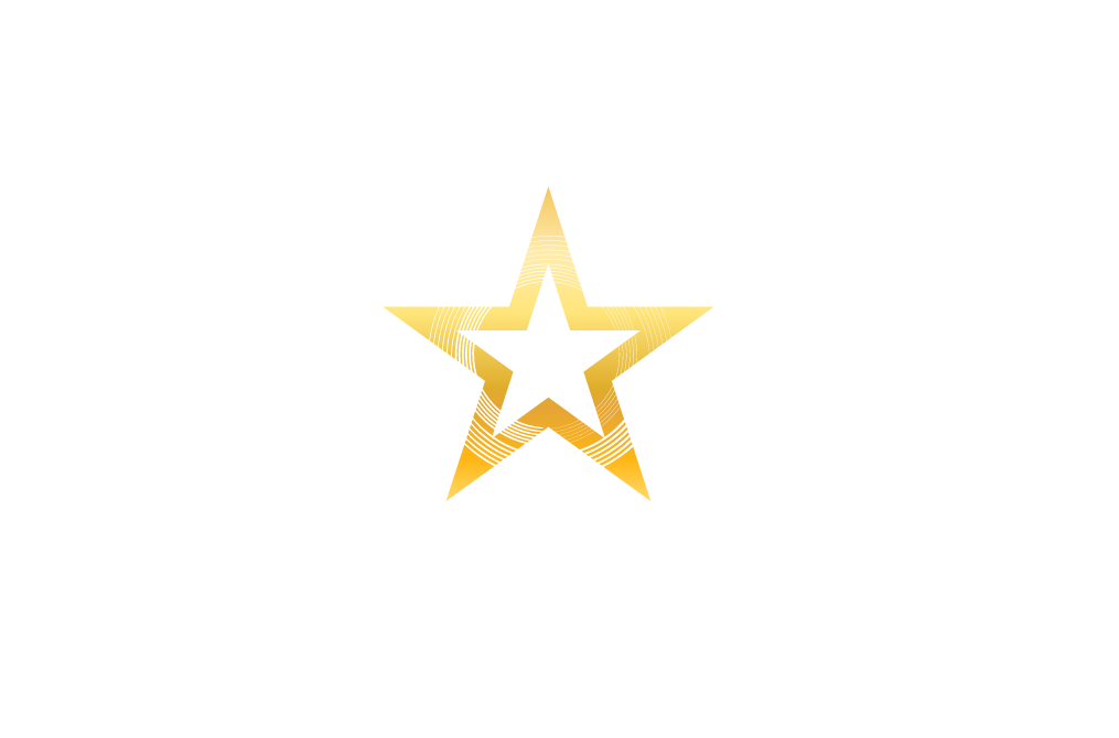 専門性・ホスピタリティ・ラグマンエキスパート・札幌密着・提案力