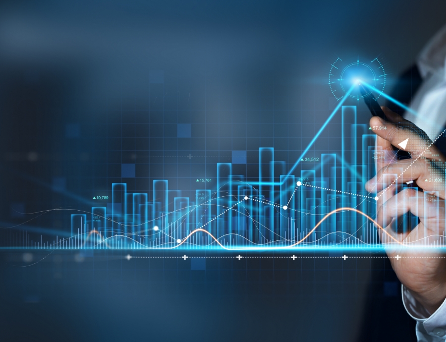 札幌市のラグジュアリーマンションマーケットを分析