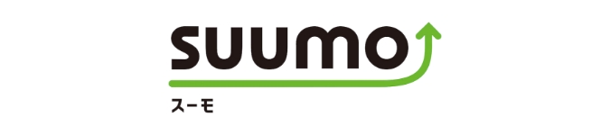 suumo