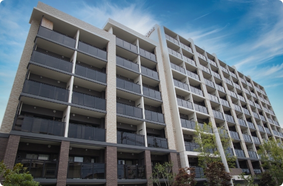 物件の魅力を正しく伝える