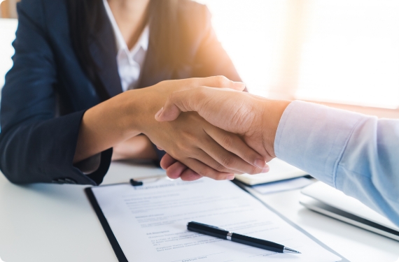 条件を整理しながら売却を進める