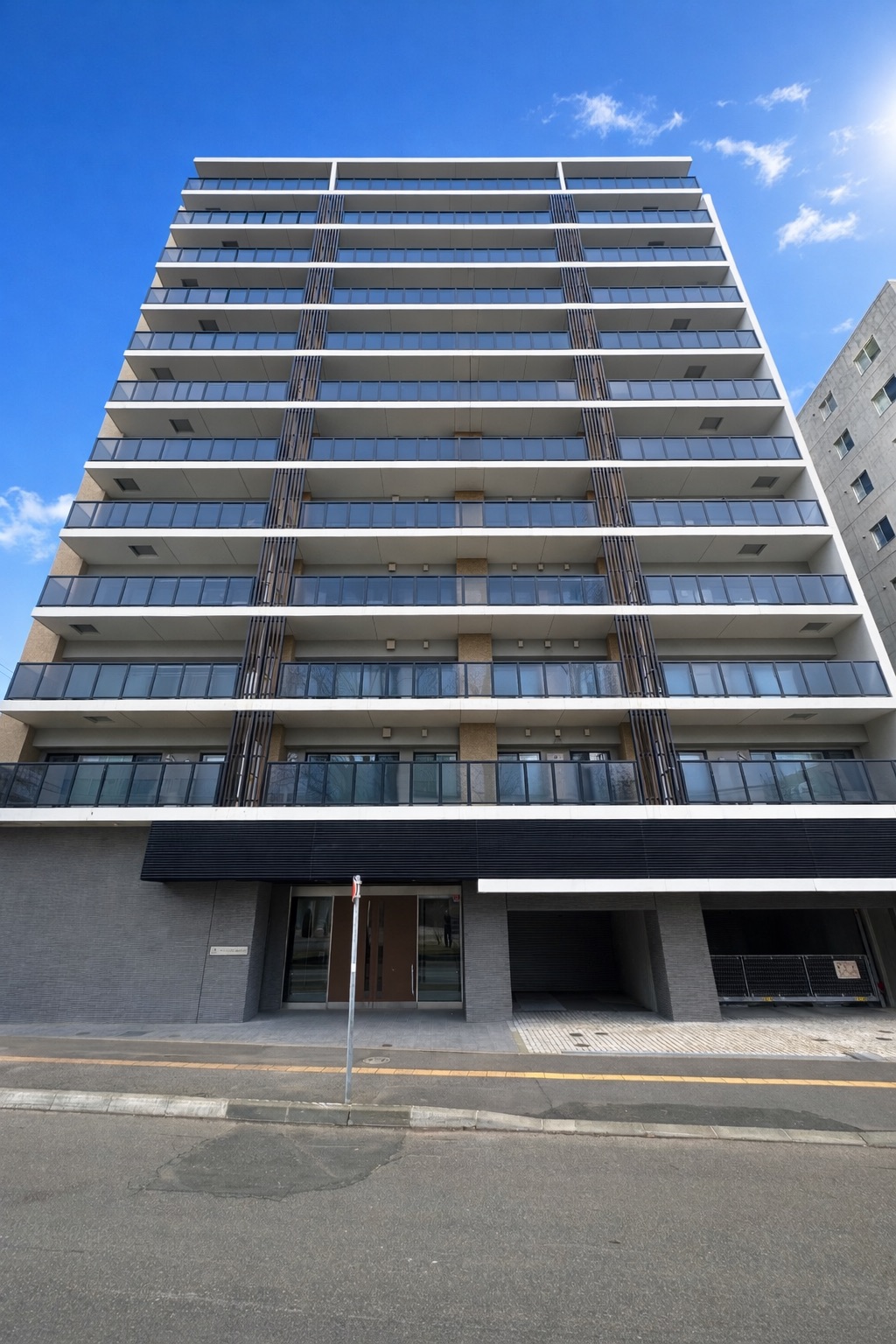 49.ザ・パークハウス札幌西18丁目