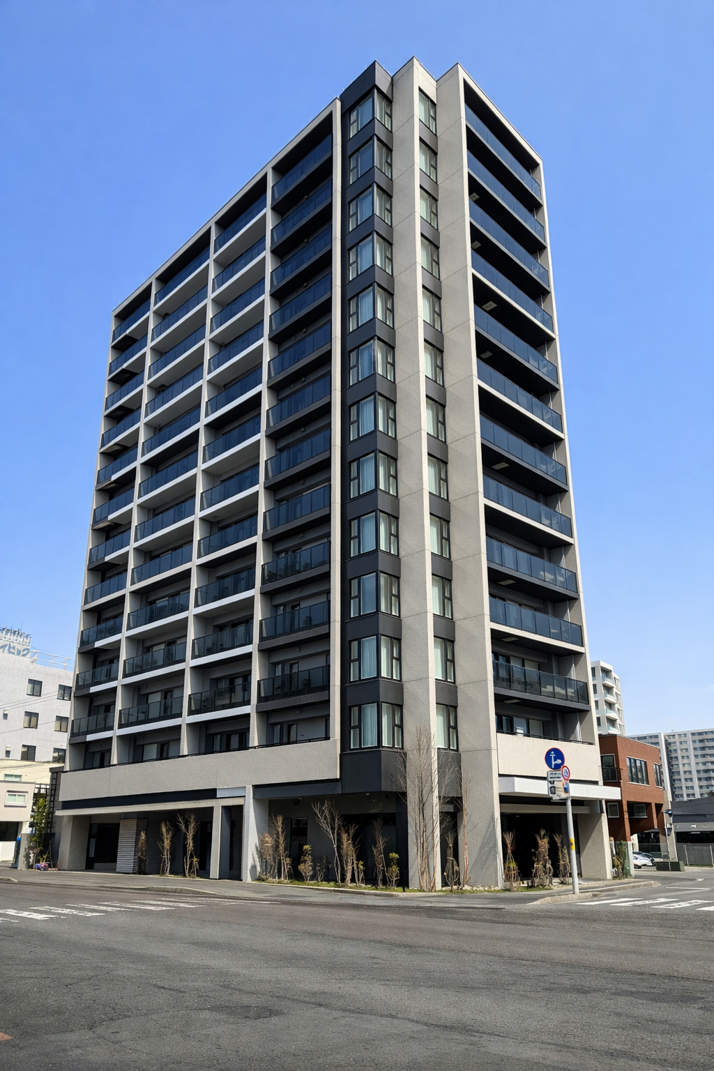76.クリオ札幌グランクラス