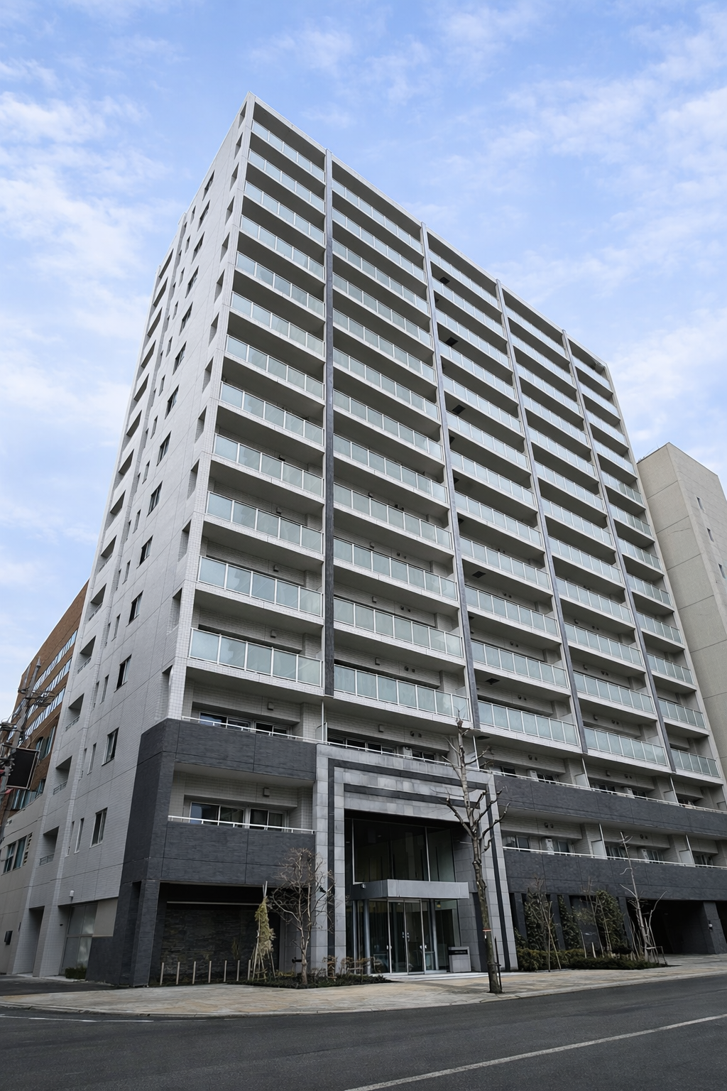 35.ブランズ大通公園