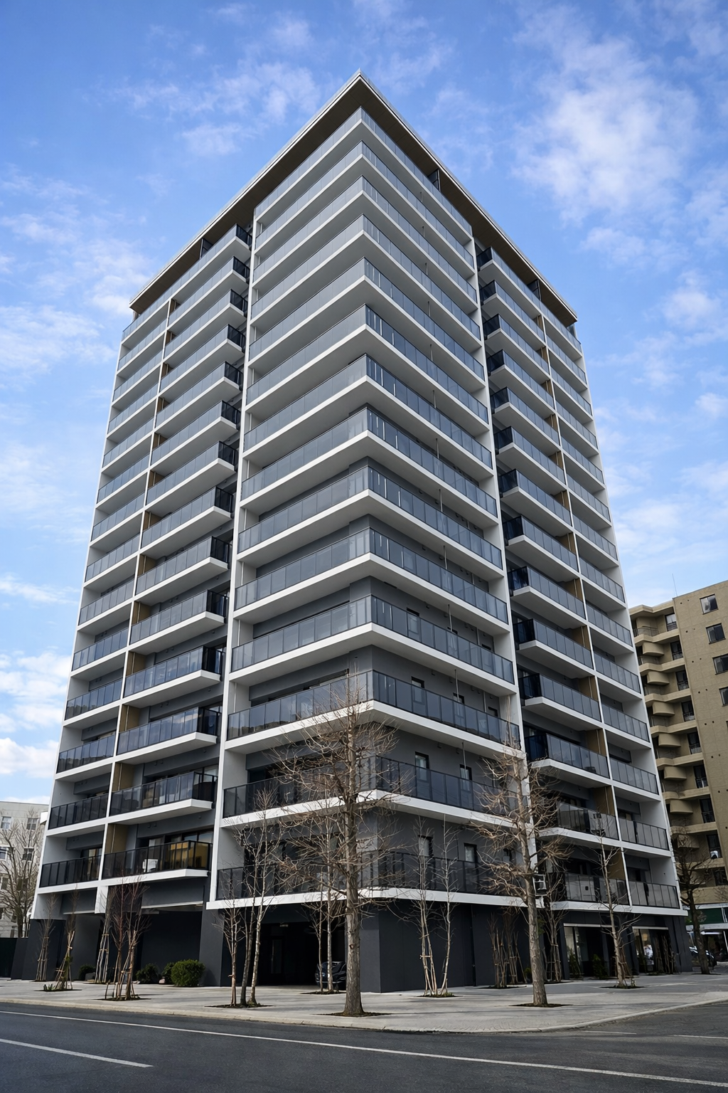 79.クリオ札幌北4条ミッドグレイス