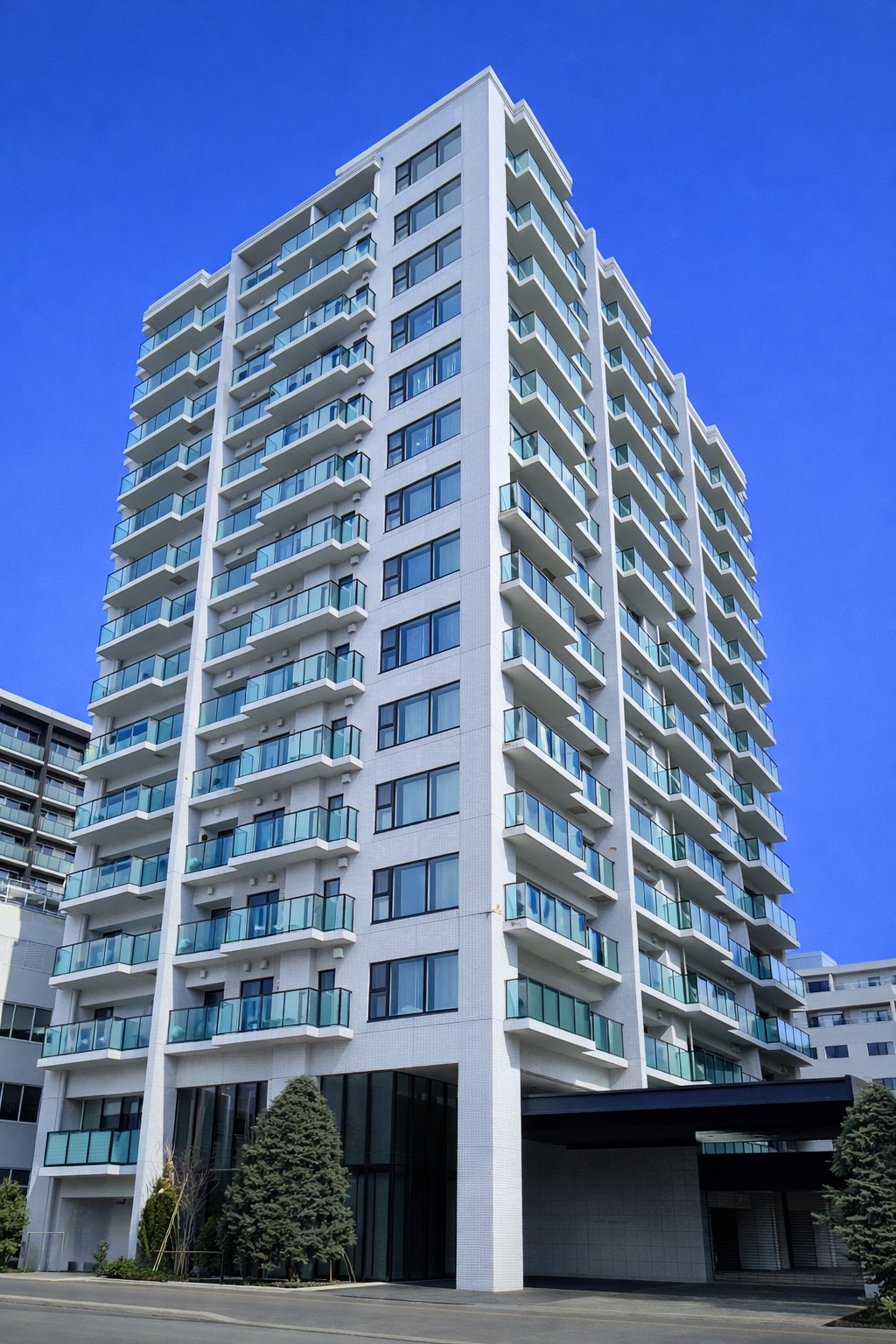 28.シティハウス円山