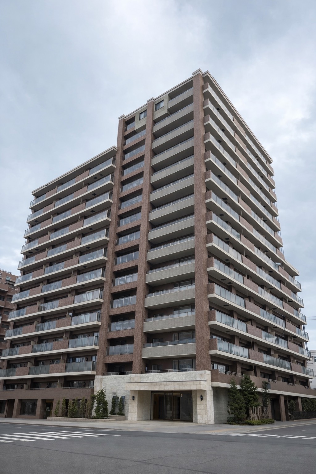 03.パークホームズ円山