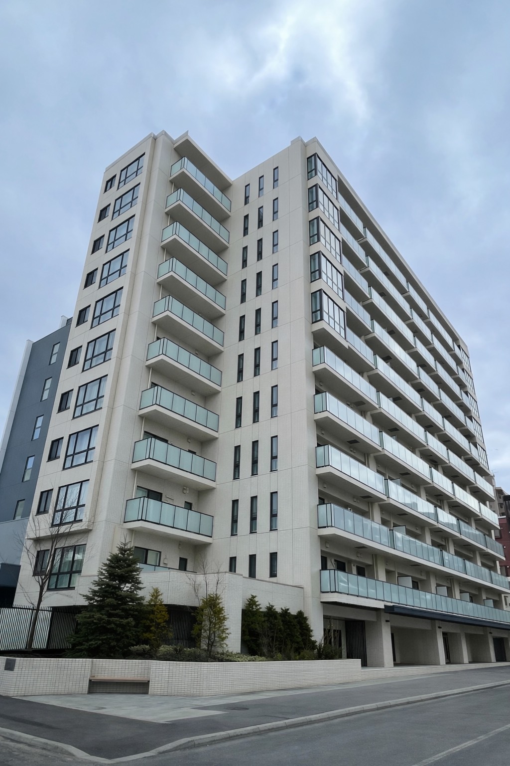 14.パークホームズ円山公園