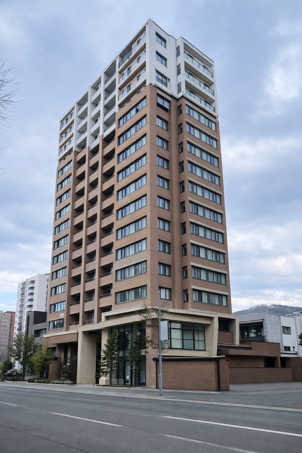 06.パークホームズ円山公園アーバンレジデンス