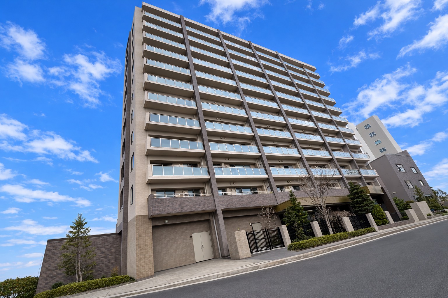 42.ブランズ円山北６条