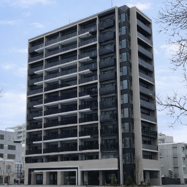 77.クリオ札幌グランクラス