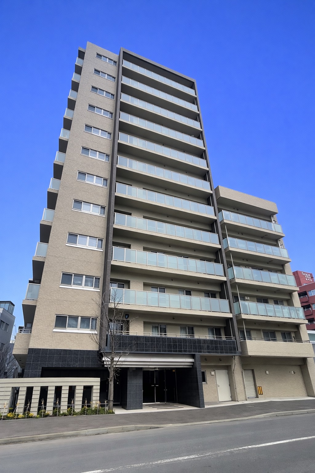 40.ブランズ円山