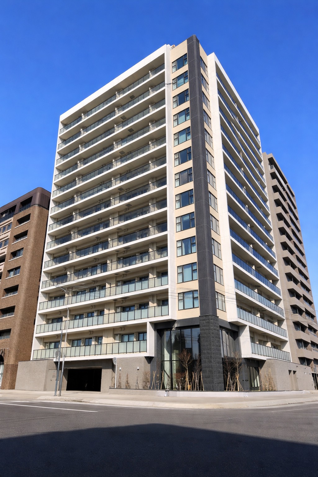 44.ブランズ札幌南７条