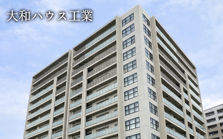 プレミスト／モンドミオ