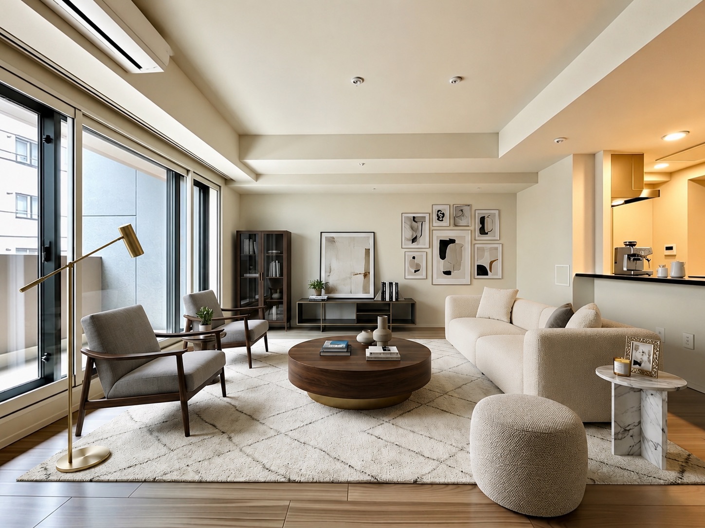 https://luxury-man-san.com
