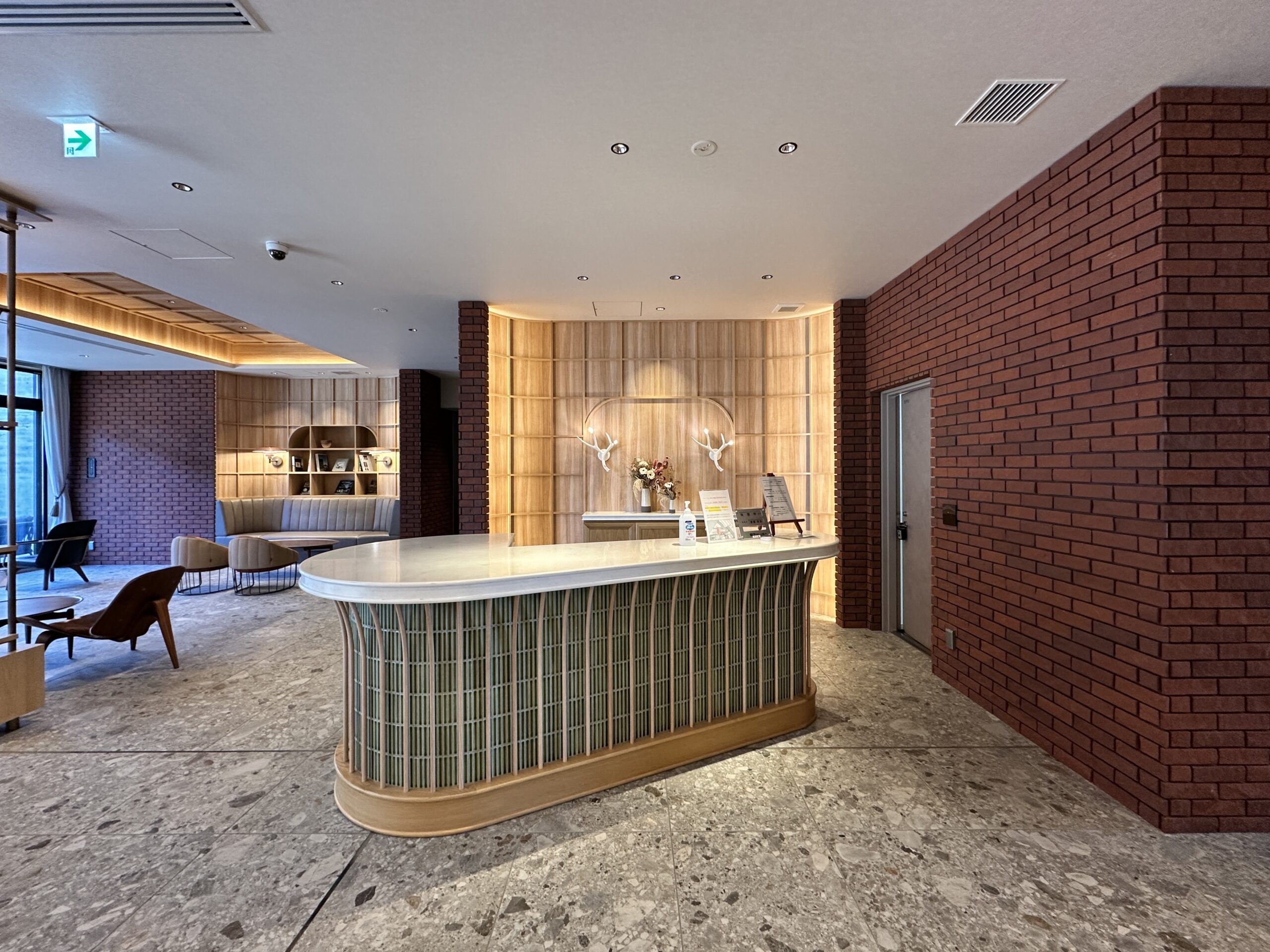 https://luxury-man-san.com