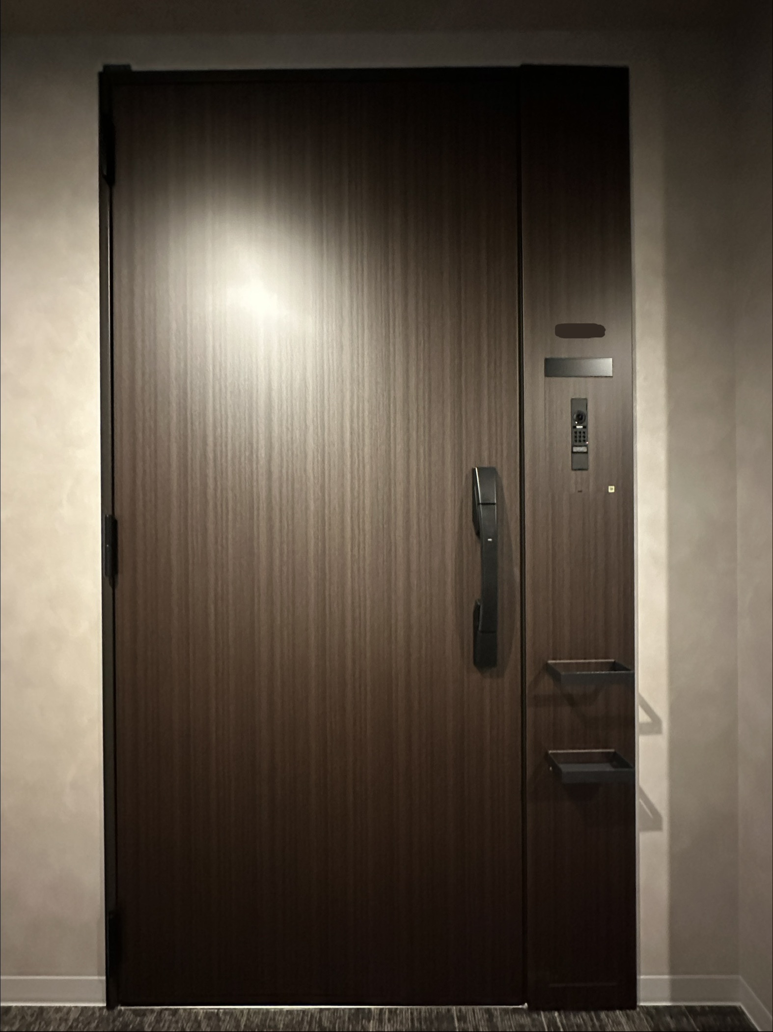 https://luxury-man-san.com