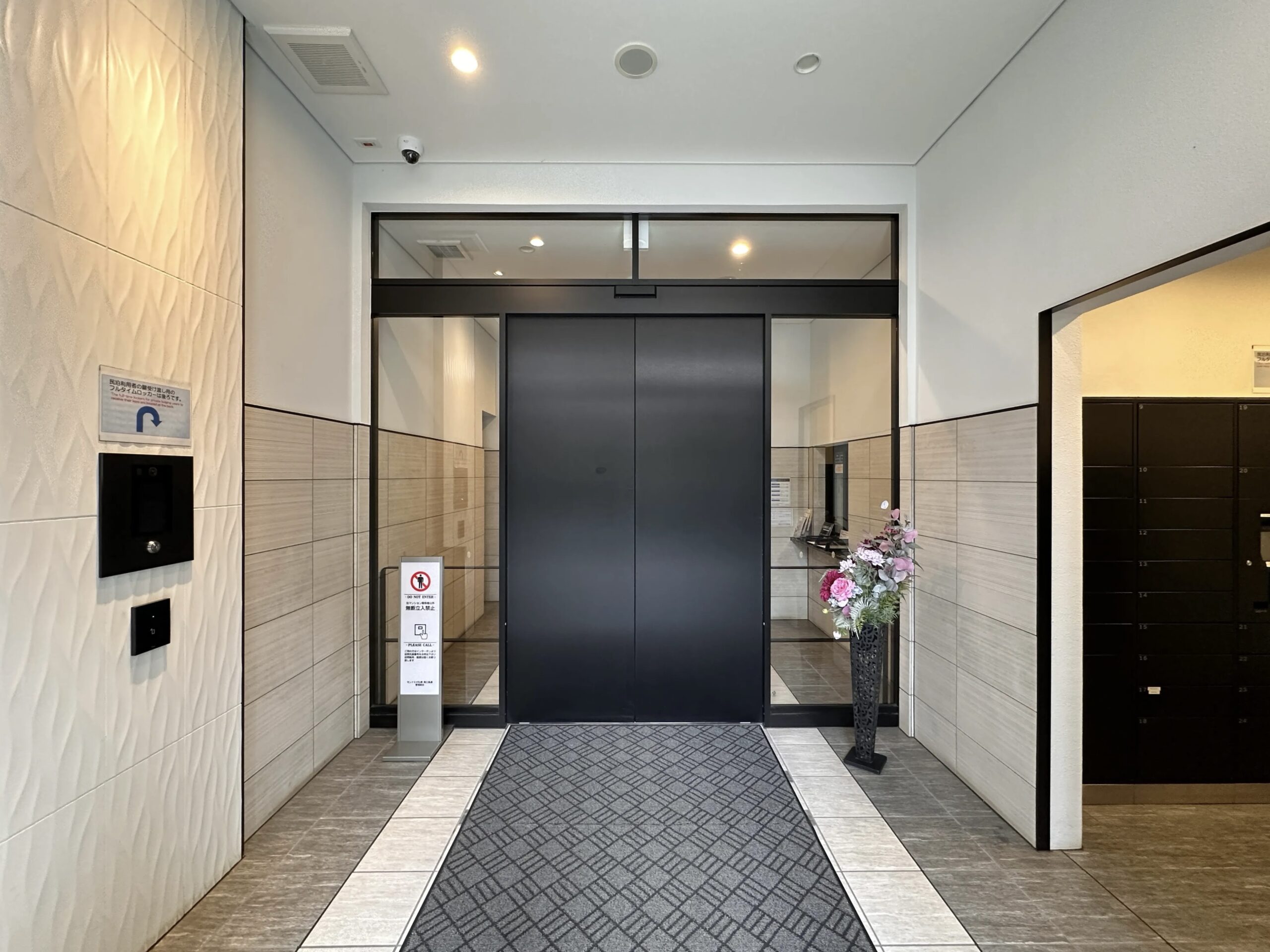https://luxury-man-san.com